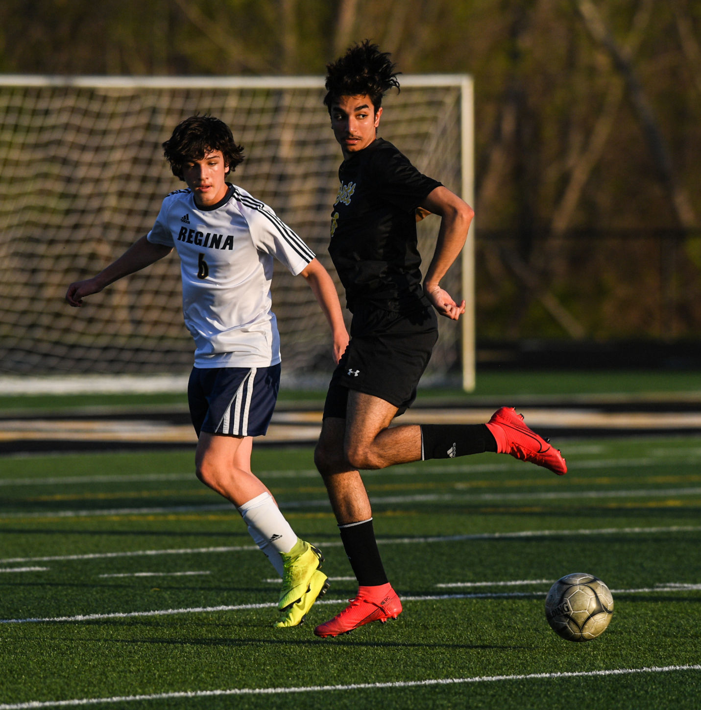 042621-qc-spt-regina-bett-soccer-002